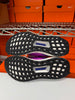 Adidas Women's Ultraboost 1.0 Shoes Purple Blue White JR1993