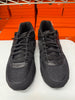 Nike Men's Air Max Command Shoes Triple Black 629993-020