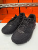 Nike Men's Air Max Command Shoes Triple Black 629993-020