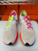 Nike Men's ZoomX Vaporfly Next% 3 Flyknit Shoes White Black Multi HQ3219-902