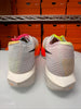 Nike Men's ZoomX Vaporfly Next% 3 Flyknit Shoes White Black Multi HQ3219-902