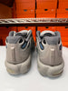 Nike Men's Air Max Plus Drift Shoes Grey Black Orange FD4290-002