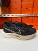 Nike Men's ZoomX Vaporfly Next% 3 Shoes Black Gold DV4129-001