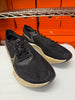 Nike Men's ZoomX Vaporfly Next% 3 Shoes Black Gold DV4129-001