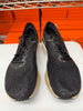 Nike Men's ZoomX Vaporfly Next% 3 Shoes Black Gold DV4129-001
