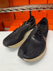 Nike Men's ZoomX Vaporfly Next% 3 Shoes Black Gold DV4129-001