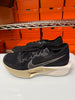 Nike Men's ZoomX Vaporfly Next% 3 Shoes Black Gold DV4129-001