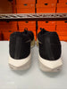 Nike Men's ZoomX Vaporfly Next% 3 Shoes Black Gold DV4129-001