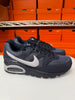 Nike Men's Air Max Command Shoes Obsidian Wolf Grey 629993-400