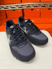 Nike Men's Air Max Command Shoes Obsidian Wolf Grey 629993-400