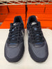 Nike Men's Air Max Command Shoes Obsidian Wolf Grey 629993-400