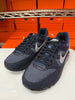 Nike Men's Air Max Command Shoes Obsidian Wolf Grey 629993-400