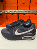 Nike Men's Air Max Command Shoes Obsidian Wolf Grey 629993-400