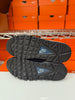 Nike Men's Air Max Command Shoes Obsidian Wolf Grey 629993-400