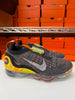 Nike Women's Air Vapormax 2020 Flyknit Shoes Iron Grey White CJ6741-002