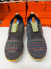 Nike Women's Air Vapormax 2020 Flyknit Shoes Iron Grey White CJ6741-002