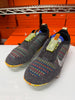 Nike Women's Air Vapormax 2020 Flyknit Shoes Iron Grey White CJ6741-002