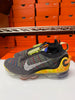 Nike Women's Air Vapormax 2020 Flyknit Shoes Iron Grey White CJ6741-002
