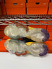 Nike Women's Air Vapormax 2020 Flyknit Shoes Iron Grey White CJ6741-002