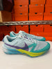 Nike Men's Terra Kiger 10 Shoes Glacier Blue Purple FV3929-400