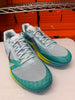 Nike Men's Terra Kiger 10 Shoes Glacier Blue Purple FV3929-400