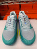 Nike Men's Terra Kiger 10 Shoes Glacier Blue Purple FV3929-400