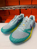 Nike Men's Terra Kiger 10 Shoes Glacier Blue Purple FV3929-400