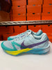 Nike Men's Terra Kiger 10 Shoes Glacier Blue Purple FV3929-400