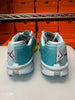 Nike Men's Terra Kiger 10 Shoes Glacier Blue Purple FV3929-400