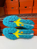 Nike Men's Terra Kiger 10 Shoes Glacier Blue Purple FV3929-400