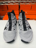 Nike Men's Metcon 3 Shoes Wolf Grey Black White CJ0861-090