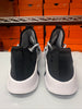 Nike Men's Metcon 3 Shoes Wolf Grey Black White CJ0861-090