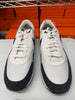 Nike Men's Air Max 1 '86 OG Golf Shoes White Black DV1403-110