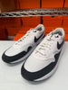Nike Men's Air Max 1 '86 OG Golf Shoes White Black DV1403-110