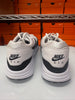 Nike Men's Air Max 1 '86 OG Golf Shoes White Black DV1403-110