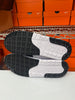 Nike Men's Air Max 1 '86 OG Golf Shoes White Black DV1403-110