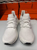 Adidas Men's Ultraboost 1.0 Shoes Triple White HQ4202