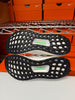 Adidas Men's Ultraboost 1.0 Shoes Triple White HQ4202