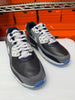 Nike Men's Air Max 90 Shoes Gore-Tex Anthracite Obsidian Grey DJ9779-004