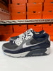 Nike Men's Air Max 90 Shoes Gore-Tex Anthracite Obsidian Grey DJ9779-004
