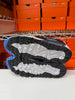 Nike Men's Air Max 90 Shoes Gore-Tex Anthracite Obsidian Grey DJ9779-004