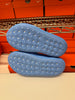 Nike Kids (GS) ReactX Rejuven8 Slides Glacier Blue IF1746-402