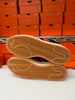 Adidas Men's Campus 00's Shoes Black Red Gum JH8059