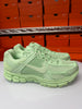 Nike Men's Zoom Vomero 5 Shoes Vapor Green HF5493-301