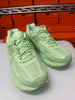 Nike Men's Zoom Vomero 5 Shoes Vapor Green HF5493-301