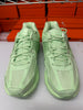 Nike Men's Zoom Vomero 5 Shoes Vapor Green HF5493-301