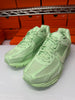 Nike Men's Zoom Vomero 5 Shoes Vapor Green HF5493-301