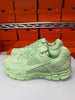 Nike Men's Zoom Vomero 5 Shoes Vapor Green HF5493-301