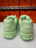 Nike Men's Zoom Vomero 5 Shoes Vapor Green HF5493-301