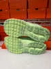 Nike Men's Zoom Vomero 5 Shoes Vapor Green HF5493-301